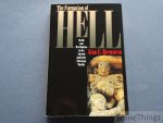 Alan E. Bernstein. - The Formation of Hell : Death and Retribution in the Ancient and Early Christian Worlds.