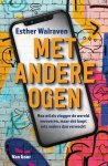 Esther Walraven - Met andere ogen