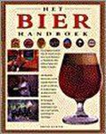 B. Glover, N.v.t. - Het bier handboek