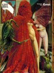 GATT, Giuseppe - ART DOSSIER N.63 - Ernst GATT, Giuseppe - ART DOSSIER N.63 - Ernst