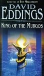 David Eddings - King of the Murgos