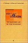  - Vinden en zoeken