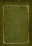 ALBUM - Collectie A.H. KONING - De Heer en Mevrouw E.G. Verkade-van Gelder hebben het genoegen U hierbij aan te bieden een album mer reproducties van familieportretten, zich bevindende in het bezit van hun Oom, Mr. A.H. Koning, Notaris te Finsterwolde - Delft, December 1916.