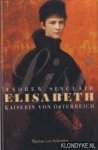 Sinclair, Andrew - Elisabeth kaiserin von Österreich