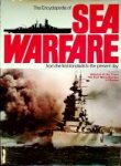 Parsons, I - The Encyclopedia of Sea Warfare
