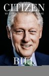 President Bill Clinton - (1) Citizen