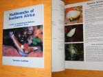 Terrence Gosliner - Nudibranchs of Southern Africa A Guide to Opisthobranch Molluscs of Southern Africa