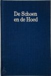 Clingett - Schoen en de hoed