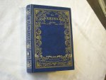 Bhaktivedanta Swami Prabhupada,His Divine Grace  A.C. - Het KRSNA Boek II. Volledige samenvatting van het beroemde tiende canto van het Srimad Bhagavatam