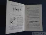 A. Bassleer et Mr. Verdyck (préface). - Le Football. Sa conception rationelle. Sa technique méthodique. Sa Tactique. Manuel du dirigeant, de l'entreneur, du joueur.