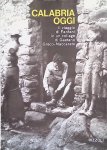 Greco-Naccarato, Gaetano - Calabria oggi. Italia '61. Il viaggio di Fanfani in collage di Gaetano Greco-Naccarato