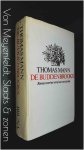 Mann, Thomas - De Buddenbrooks - Verval van een familie Mann, Thomas - De Buddenbrooks - Verval van een familie