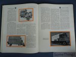N/A. - British Internal Combustion Engine Manufacturers' Association. - British Diesel Engine Catalogue (First Edition). Oil Engines of the Compression-ignition Type for Industrial (Stationary and Transportable), Railway Traction and Marine Duties, made by Member Concerns of the British Internal Combustion Engine ... N/A. - British Internal Combustion Engine Manufacturers' Association. - British Diesel Engine Catalogue (First Edition). Oil Engines of the Compression-ignition Type for Industrial (Stationary and Transportable), Railway Traction and Marine Duties, made by Member Concerns of the British Internal Combustion Engine ...
