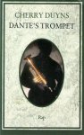 Duyns, Cherry - Dante's trompet