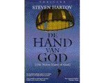 S. Hartov - Hand van God S. Hartov - Hand van God