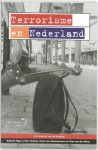 , - Terrorisme En Nederland
