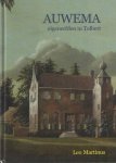 Martinus, Leo - Auwema. Eigenerfden in Tolbert
