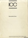 Bex, Florent & Jean-Pierre Daems & Frans Roggen & Glenn van Looy - Bernadette Bour