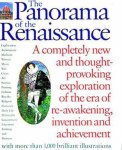 Margaret Aston - Panorama of the Renaissance