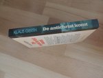 Klaus Gerth - De antichrist komt