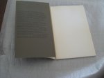 Schelkle, Karl Hermann - Theologische Meditaties / Allen zijt gij geestelijken Schelkle, Karl Hermann - Theologische Meditaties / Allen zijt gij geestelijken