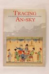 Diversen - Tracing An-sky  ( 2 foto's)