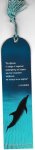 Solomos, Dionissios - boekenlegger: Portraits of Greece