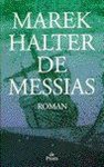 Halter - Messias