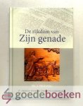 Driessen, Ds. J. - De rijkdom van Zijn genade --- 17 preken over de Dortse Leerregels Driessen, Ds. J. - De rijkdom van Zijn genade --- 17 preken over de Dortse Leerregels