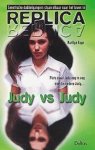 M. Kaye - Replica 3. Judy vs Judy (10-14 j.)