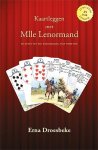 Erna Droesbeke - Kaartleggen met Mlle Lenormand