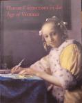 WHEELOCK, Arthur K., Jr. - Human Connections in the Age of Vermeer