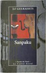 Jef Geeraerts 10675 - Sanpaku