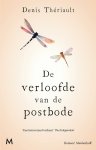 Denis ThÃ©riault - De verloofde van de postbode
