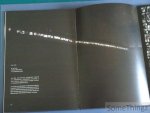 Wang Ningde / Fei Dawei (Text) - Wang Ningde. Let there be light. Solo Exhibition.[with CD.]
