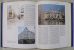 Kleijn, Koen / Smit, Jos / Thunnissen, Caludia - Nederlandse bouwkunst . Een geschiedenis van tien eeuwen architectuur