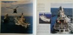 Koninklijke Marine - Worldwide - a portrait of the Royal Netherlands Navy