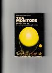 Laumer, Keith - The monitors