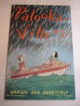  - Palook a-Ville #3