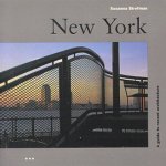 RIKKEN, BEN. & TUPAN, HARRY. - Ben Rikken Licht! Schilderijen en tekeningen.  [ LUXE EDITIE - MET ZEEFDRUK ]