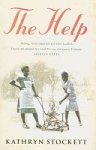 Kathryn Stockett 35531 - The Help