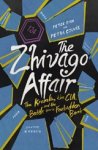 FINN, Peter - Zhivago Affair FINN, Peter - Zhivago Affair