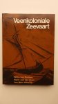 Koldam en andere - Veenkoloniale zeevaart