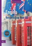 A. van de Wiel - Engels / Basiswerk AG