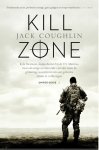 Jack Coughlin 108554 - Sniper serie 1. Kill zone