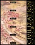 T. Walter Wallbank - Civilization past & present