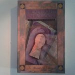 Schafer, Elizabeth D. - Beacham's Sourcebooks ; Exploring Harry Potter
