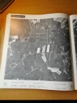  - Foto-atlas Noord-Holland. 300+ luchtfoto's van dorpen en steden in Noord-Holland