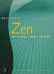 C. Alexander Simpkins, Annellen Simpkins, Jennie Stapersma - Basisgids Zen oorsprong - thema's - praktijk