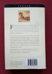 mackenzie, donald a. - crete & pre-hellenic	(myths and legends)